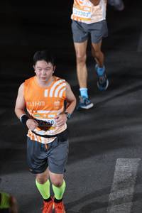 BIB: 22950, 21303
                            <button type="button" onclick="openModal(23014919)" class="btn btn-primary btn-sm float-right btn-popup" data-toggle="modal" data-target=".modal-high-quality">
                        <i class="fas fa-shopping-cart"></i> Add to Cart
                    </button>
                                            <button type="button" onclick="isThisMe(23014919, true)" class="btn btn-success btn-sm float-right btn-popup btn-isme hidden" data-toggle="tooltip" data-placement="bottom" title="นี่คือรูปของคุณใช่ไหม คลิกที่นี่เพื่อเอาเข้าอัลบั้ม">
                        <i class="fas fa-plus"></i> Add to album
                    </button>
                    <button type="button" onclick="isThisMe(23014919, false)" class="btn btn-warning btn-sm float-right btn-popup btn-isnotme hidden">
                        <i class="fas fa-ban"></i> Remove from album
                    </button>